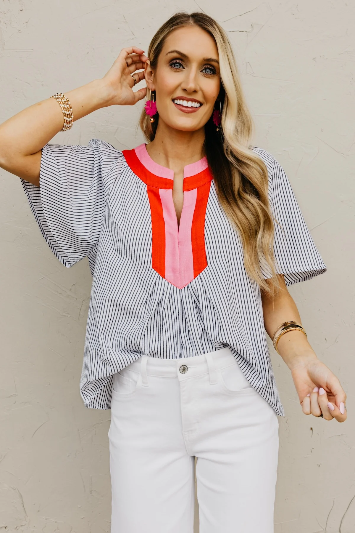Tops & Shirts