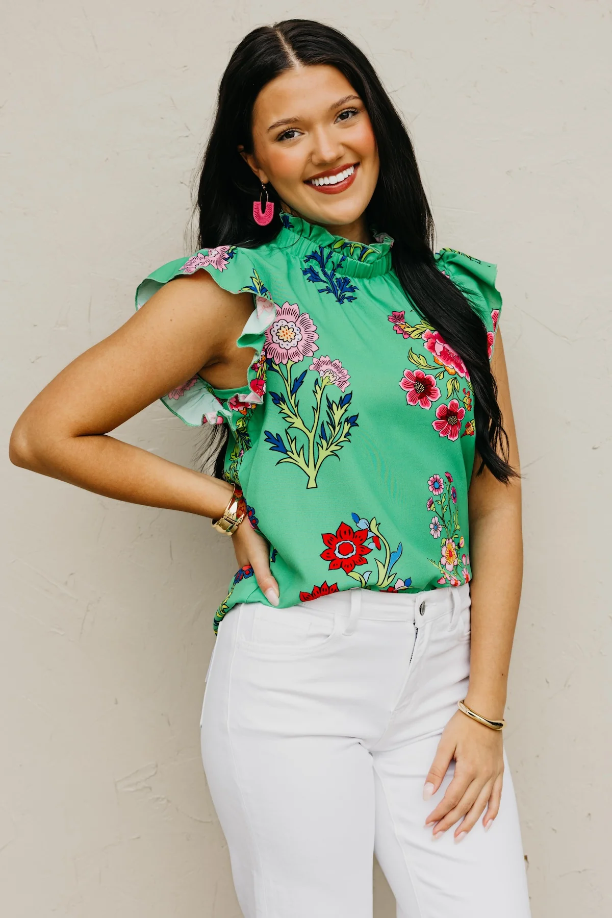 Thumb 3