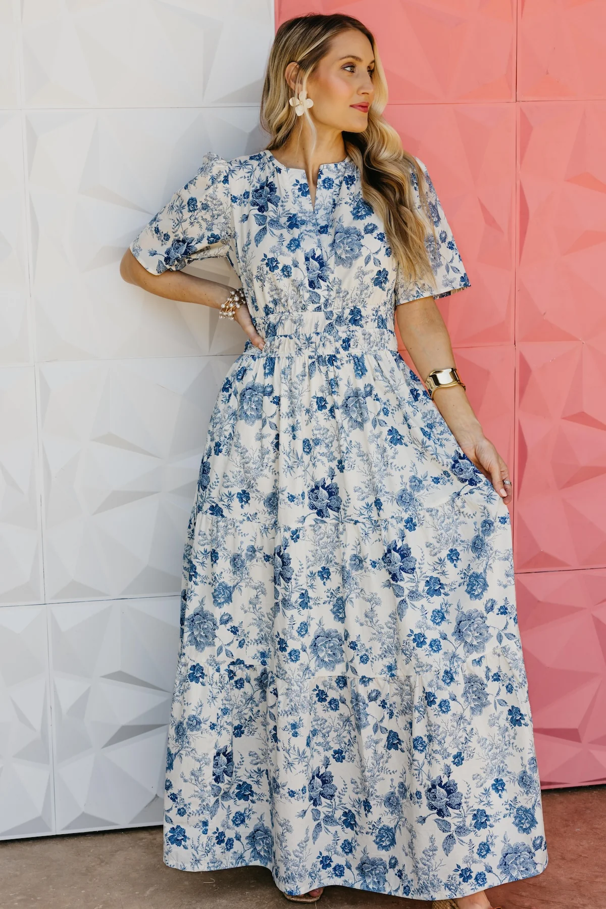 Maxi